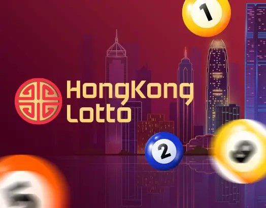 HK