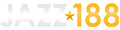 JAZZ188 Logo