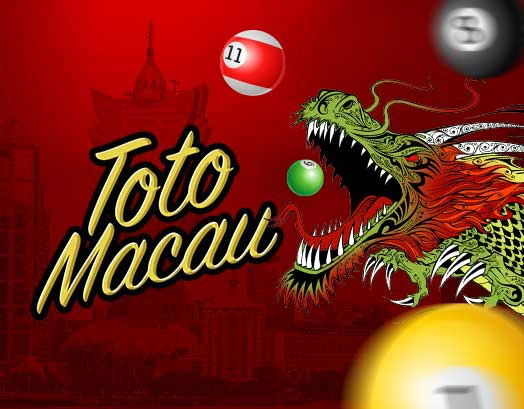 Macau